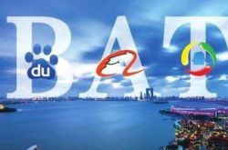 (使用手册)牡丹江工厂招工信息网_哔哩哔哩